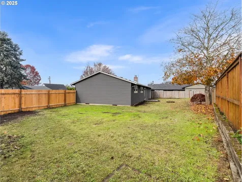 3980 SW 208th Court Beaverton OR 97078