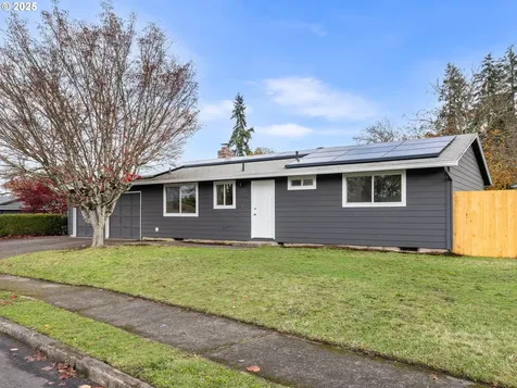 3980 SW 208th Court Beaverton OR 97078