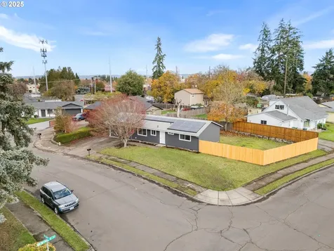 3980 SW 208th Court Beaverton OR 97078