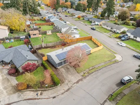 3980 SW 208th Court Beaverton OR 97078
