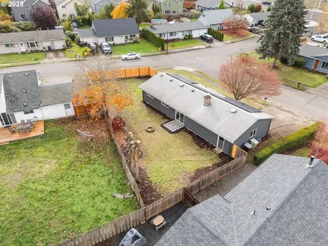 3980 SW 208th Court Beaverton OR 97078