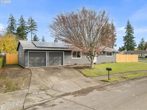 3980 SW 208th Court Beaverton OR 97078