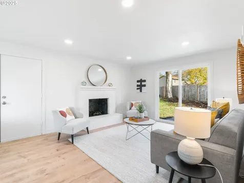 3980 SW 208th Court Beaverton OR 97078