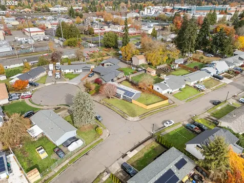 3980 SW 208th Court Beaverton OR 97078