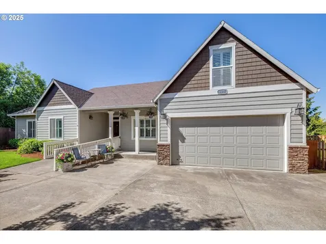 125 Telford Road Oregon City OR 97045