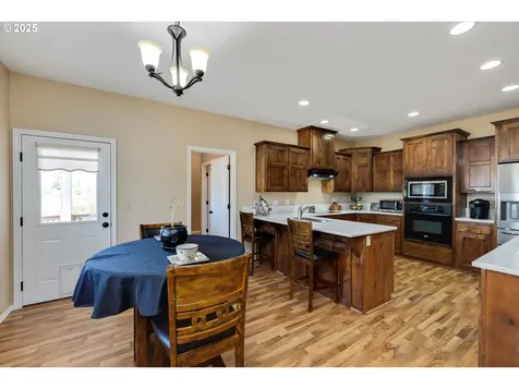 125 Telford Road Oregon City OR 97045