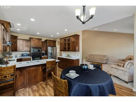125 Telford Road Oregon City OR 97045
