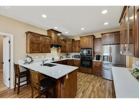 125 Telford Road Oregon City OR 97045