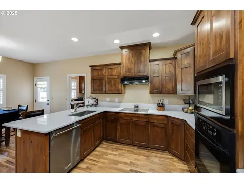 125 Telford Road Oregon City OR 97045