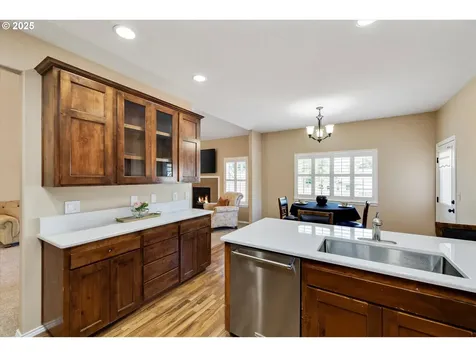125 Telford Road Oregon City OR 97045