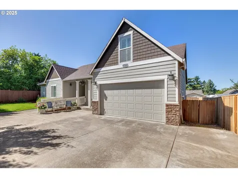 125 Telford Road Oregon City OR 97045