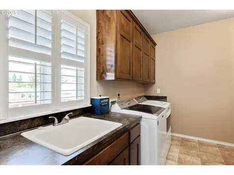 125 Telford Road Oregon City OR 97045