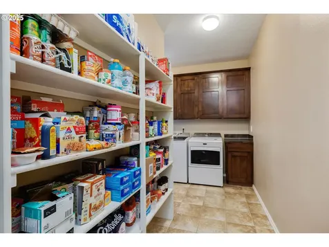125 Telford Road Oregon City OR 97045