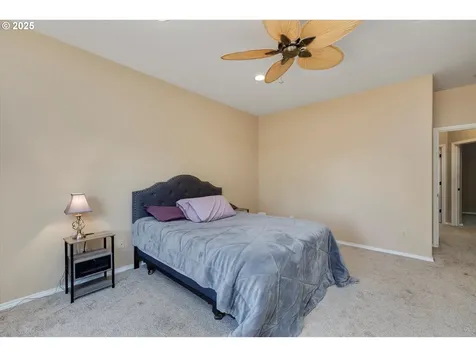 125 Telford Road Oregon City OR 97045