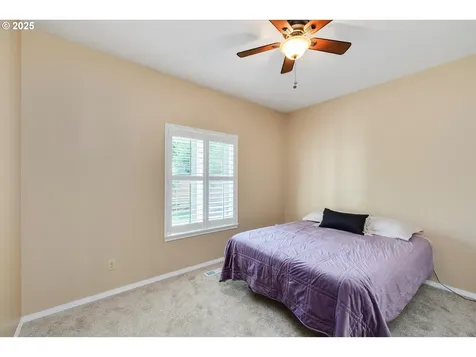 125 Telford Road Oregon City OR 97045