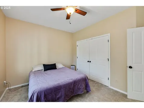 125 Telford Road Oregon City OR 97045