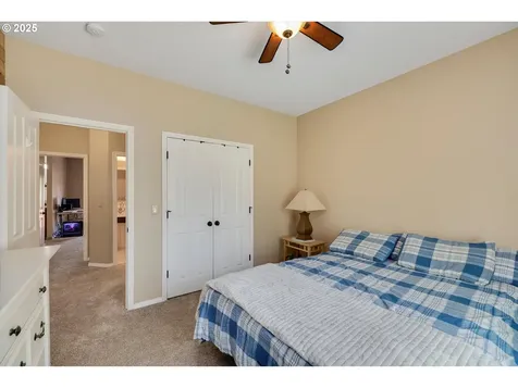 125 Telford Road Oregon City OR 97045