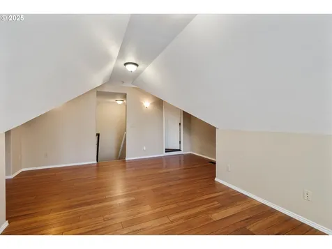 125 Telford Road Oregon City OR 97045