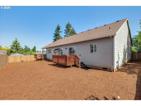 125 Telford Road Oregon City OR 97045