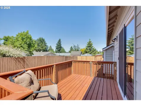 125 Telford Road Oregon City OR 97045