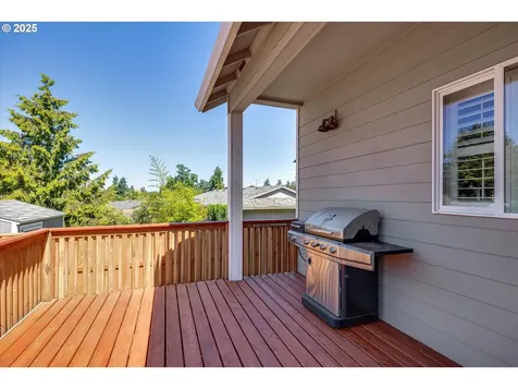 125 Telford Road Oregon City OR 97045