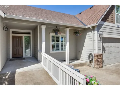 125 Telford Road Oregon City OR 97045