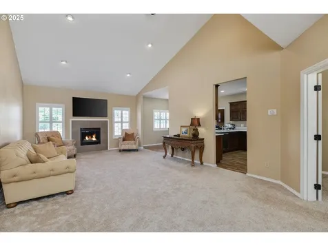 125 Telford Road Oregon City OR 97045
