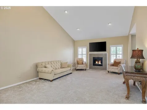 125 Telford Road Oregon City OR 97045