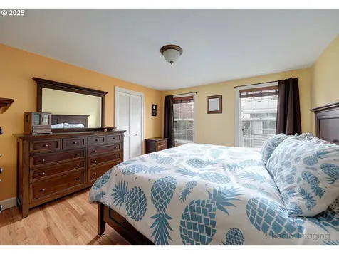 4937 SE 115th Avenue Portland OR 97266