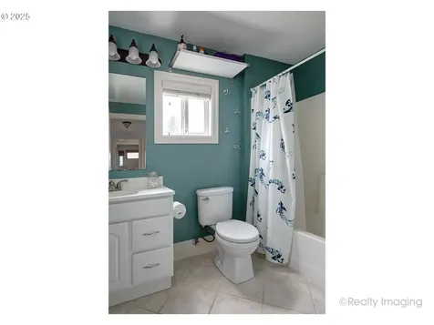 4937 SE 115th Avenue Portland OR 97266