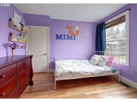 4937 SE 115th Avenue Portland OR 97266