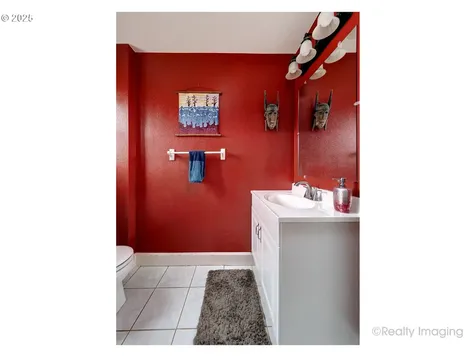 4937 SE 115th Avenue Portland OR 97266