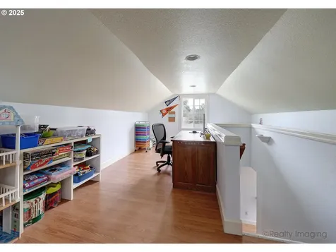 4937 SE 115th Avenue Portland OR 97266