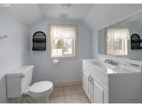 4937 SE 115th Avenue Portland OR 97266
