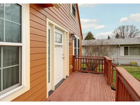 4937 SE 115th Avenue Portland OR 97266