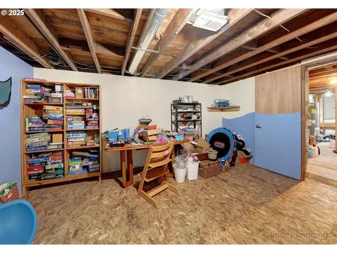 4937 SE 115th Avenue Portland OR 97266