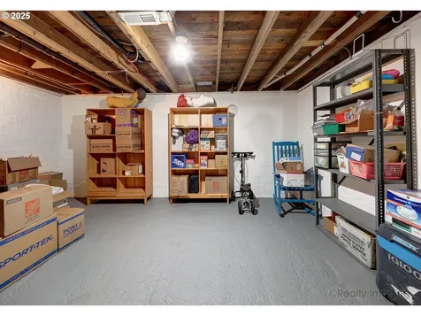 4937 SE 115th Avenue Portland OR 97266