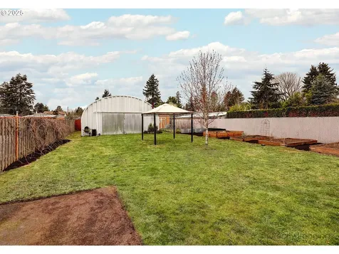 4937 SE 115th Avenue Portland OR 97266