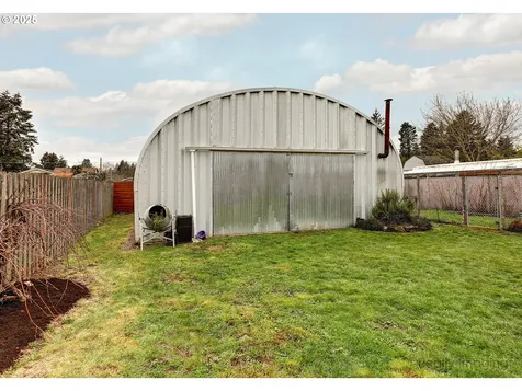 4937 SE 115th Avenue Portland OR 97266
