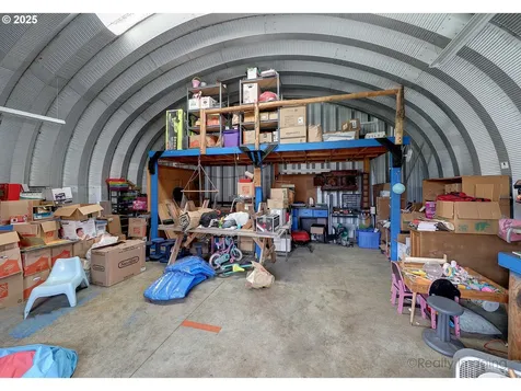 4937 SE 115th Avenue Portland OR 97266
