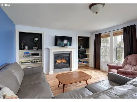 4937 SE 115th Avenue Portland OR 97266