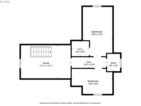 4937 SE 115th Avenue Portland OR 97266