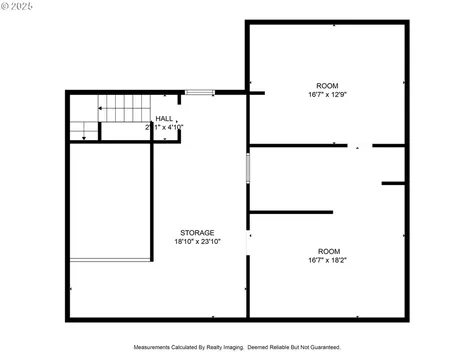 4937 SE 115th Avenue Portland OR 97266
