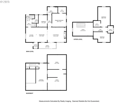 4937 SE 115th Avenue Portland OR 97266