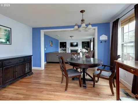 4937 SE 115th Avenue Portland OR 97266