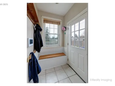4937 SE 115th Avenue Portland OR 97266