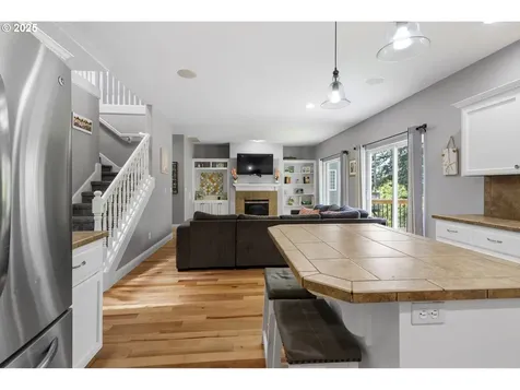14818 NE 23rd Avenue Vancouver WA 98686