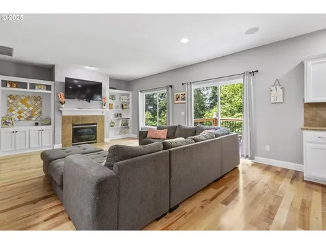14818 NE 23rd Avenue Vancouver WA 98686