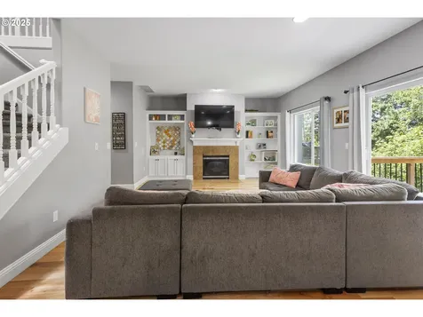 14818 NE 23rd Avenue Vancouver WA 98686