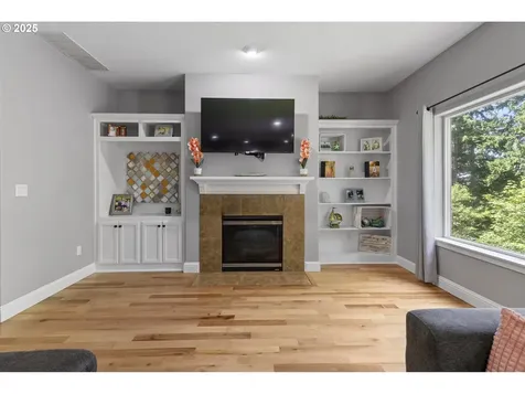 14818 NE 23rd Avenue Vancouver WA 98686